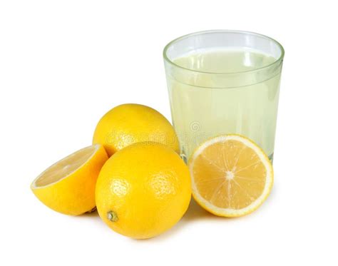 The Amazing Health Benefits of Enjoying Freshly-Squeezed Citrus Nectar