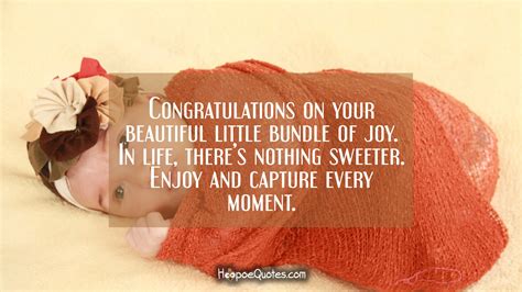 The Anticipation and Excitement of Welcoming Your Precious Bundle of Joy