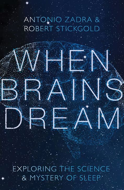 The Art and Science of Dreaming: Unearthing the Mysteries of Oyster-Induced Dreams