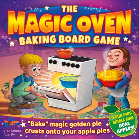 The Art of Baking: Exploring the Magic of the Oven