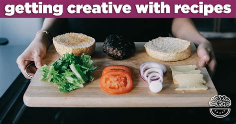 The Art of Baking: Unleash Your Creativity in the Kitchen