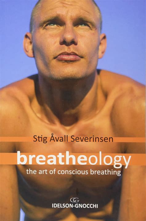 The Art of Conscious Respiration