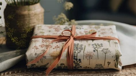 The Art of Gifting: Bringing Happiness to Every Occasion with Fine Fabric Presents