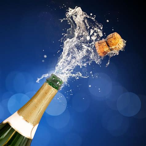 The Art of Popping Champagne: A Guide to Effortless Celebration