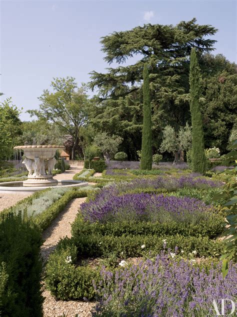 The Art of Reminiscing: Recalling the Exquisitely Landscaped Gardens