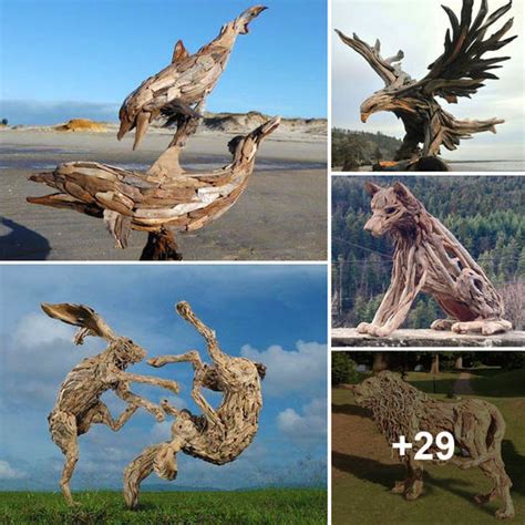 The Art of Transformation: From Natural Timber to Exquisite Masterpieces