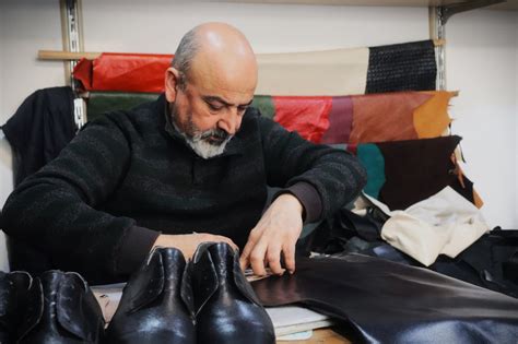 The Artistry Behind Exquisite Shoe Designs