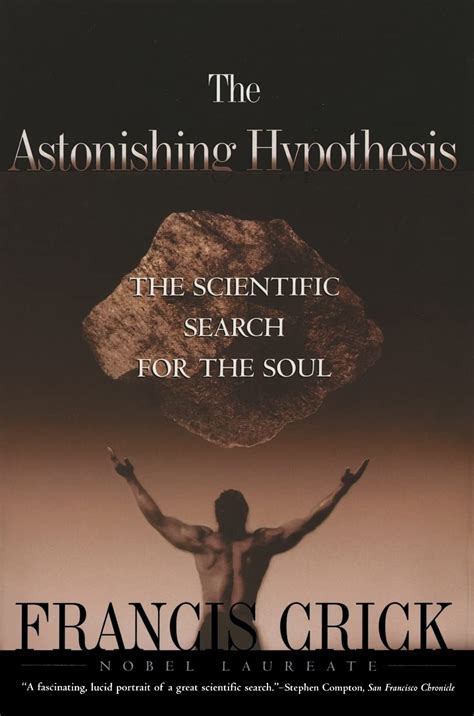 The Astonishing Connection: Exploring the Scientific Basis of Dreaming and its Impact on the Healing Process