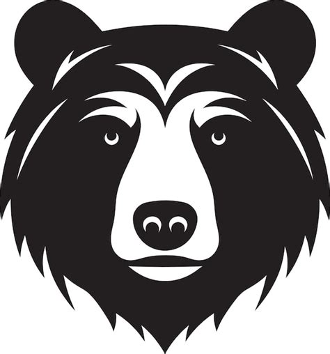 The Bear as a Universal Symbol: Exploring Cultural Significance