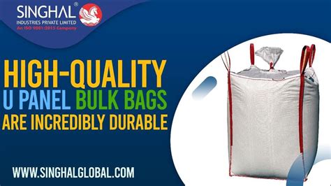 The Benefits and Drawbacks of Transporting Bulky Baggage: Is it Wise to Shoulder the Weight?