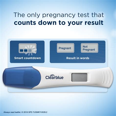 The Benefits of Purchasing Pregnancy Tests Online