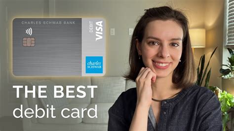 The Benefits of Using the Ultimate Debit Card