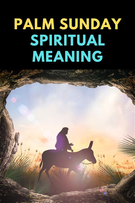 The Bird's Alighting on Palm: A Spiritual Awakening