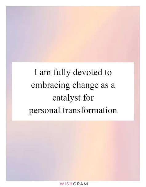 The Black Camel as a Catalyst for Personal Transformation