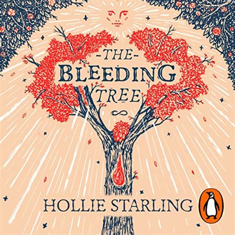 The Bleeding Tree: A Symbol of Sorrow and Loss