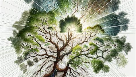 The Branches: Exploring Growth and Expansion