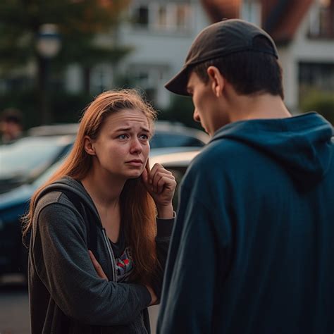 The Bride's Heartbreak: From Bliss to Desolation