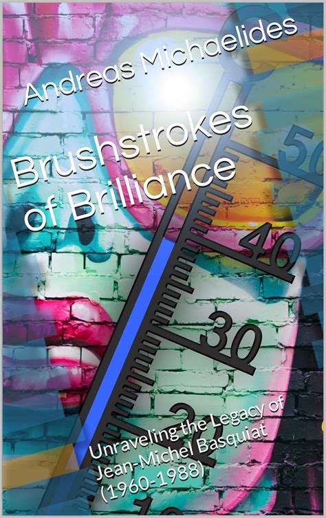 The Brilliance of Brushstrokes: Unraveling the Visionary Artist's Mastery