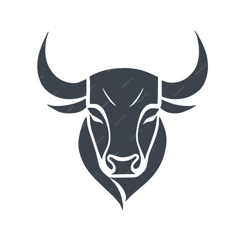 The Bull as a Symbol of Fertility and Virility