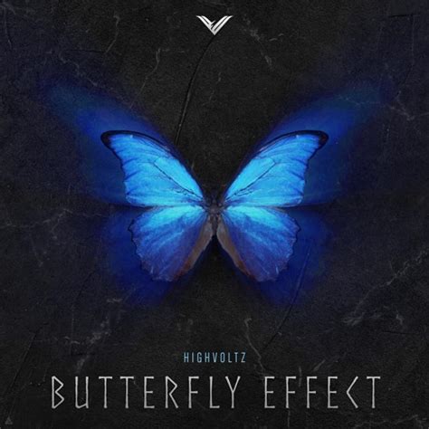 The Butterfly Effect: How Our Understanding Has Evolved