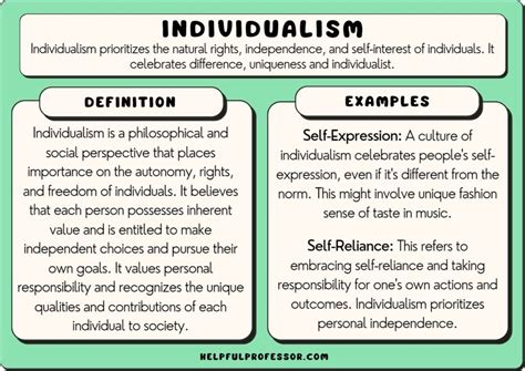 The Church's Impact on Suppressing Individuality: Unveiling the Bonds That Restrict Personal Expression