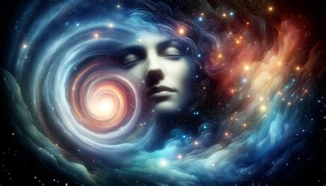 The Cognitive and Emotional Dynamics of Lucid Dreaming