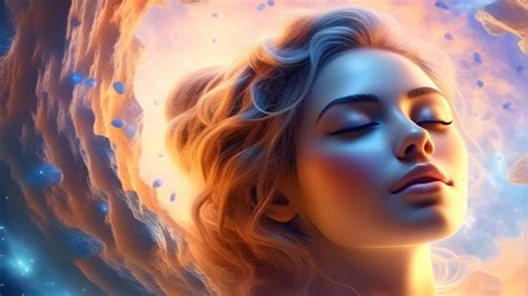 The Concept of Astral Projection: Exploring Beyond the Physical Realm