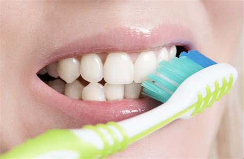 The Connection Between Periodontal Conditions and Overall Well-being