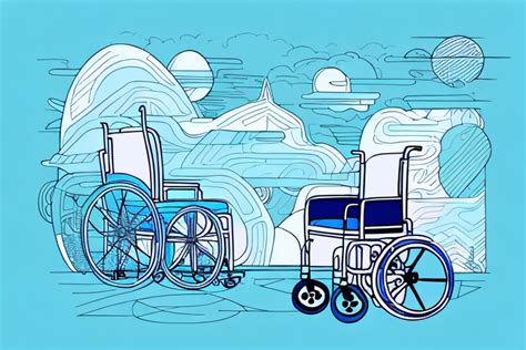 The Connection Between Wheelchair Dreams and Emotional State