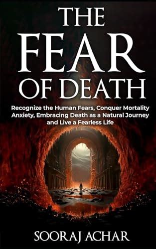 The Connection Between the Skeleton and the Human Fear of Mortality