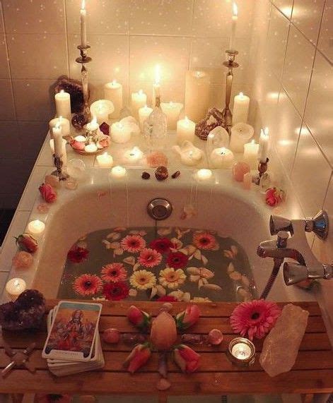 The Connection between Bathroom Dream Symbols and Personal Cleansing