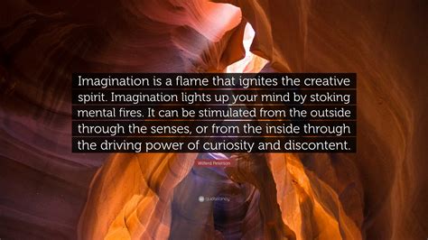 The Creative Power: How the Subliminal Mind Ignites Imagination