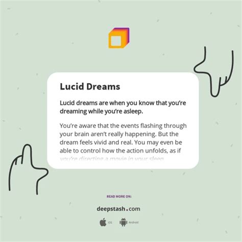 The Creative Powers and Problem-Solving Capabilities of Lucidity