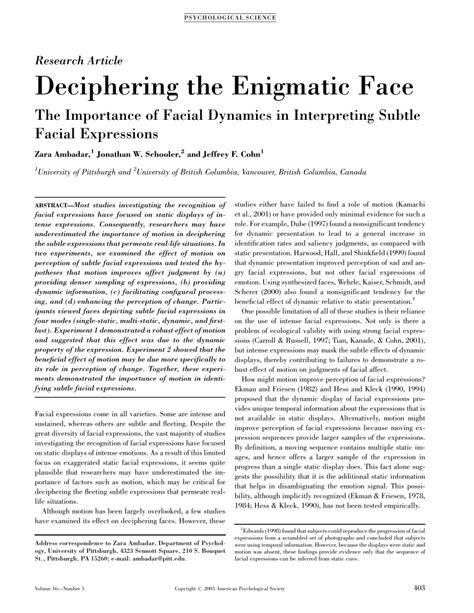 The Cryptic Significance of a Canine Facing a Lethal Confrontation: Deciphering the Enigmatic Essence