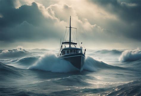 The Cultural Significance of Boats in Dream Interpretation