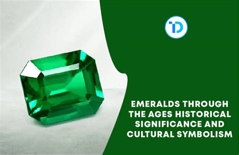 The Cultural Significance of Emerald Celestial Orb in Various Traditions