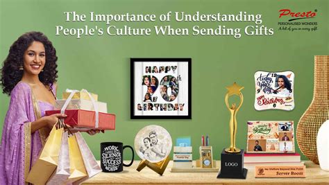 The Cultural Significance of Gift Giving: Exploring Different Interpretations Across the Globe