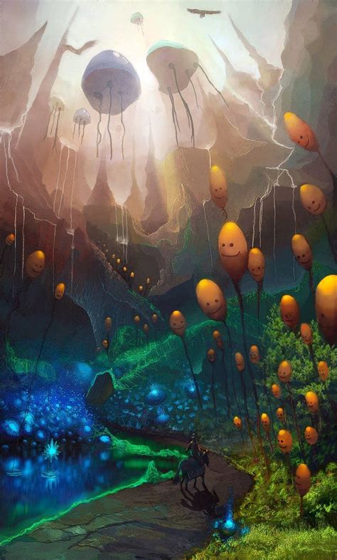 The Delicate Nature of Balloons: Exposing Vulnerabilities within Dreamscapes