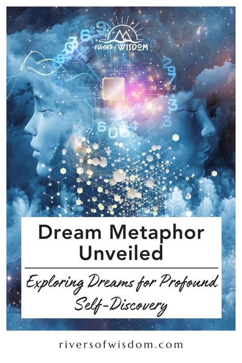 The Depth Unveiled: Exploring the Profound Significance of Dreams