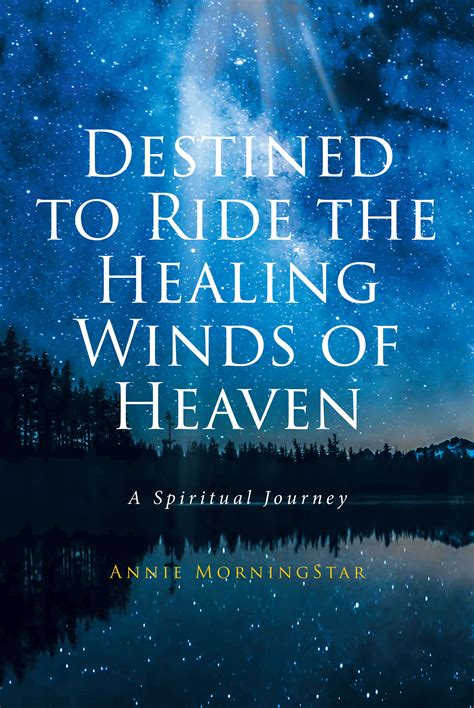 The Divine Encounter: Messages from Heaven