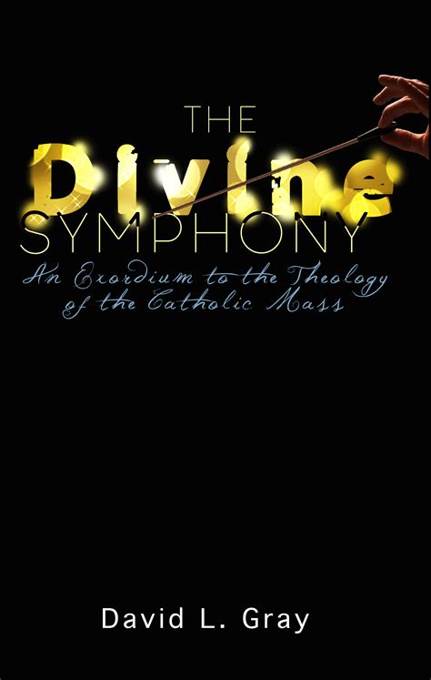 The Divine Symphony: Reverence for the Supreme