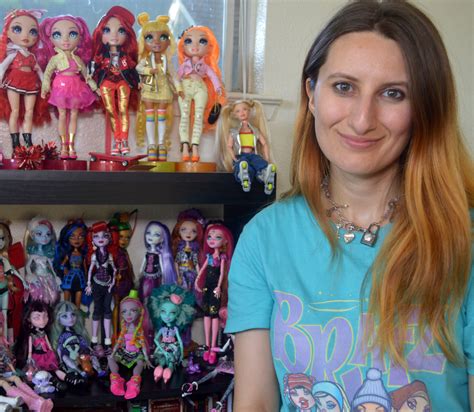 The Doll Collector's Paradise: Tips and Tricks for Starting and Expanding Your Collection