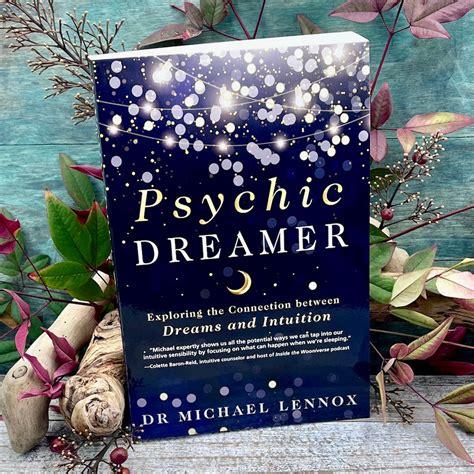 The Dreamer's Personal Connection: Exploring Individual Interpretations