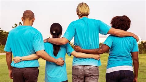 The Emotional Bond Between People and Flags