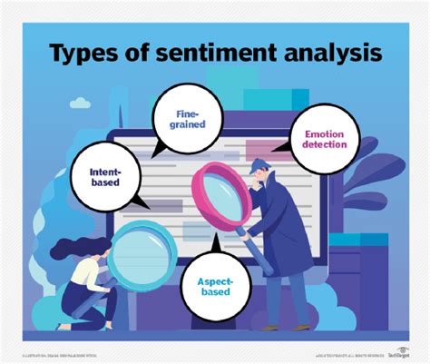 The Emotional Connection: Exploring the Sentiments Associated with the Encounter