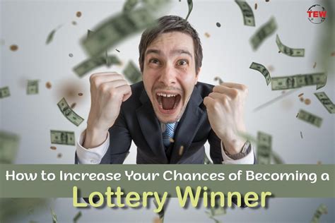 The Emotional Impact: How a Lottery Chance Can Shift Your Perspective