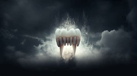 The Emotional Impact of Dreaming About Dental Extraction