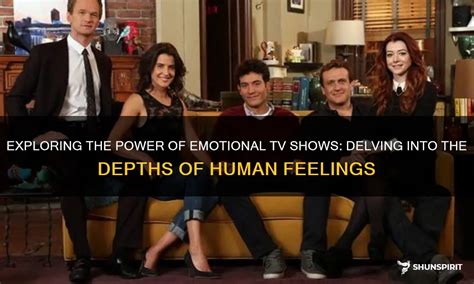 The Emotional Rollercoaster: Delving into the Depths of Your Feelings in the Enigmatic Vision