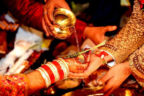 The Emotional Significance of Tears during Marriage Celebrations in One's Imagination