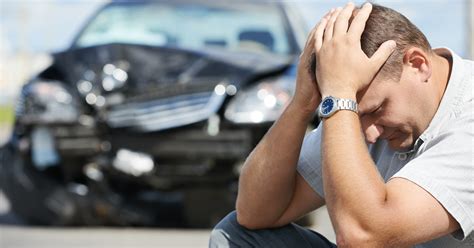 The Emotional and Cognitive Impact of Dreaming about an Intoxicated Vehicle Collision